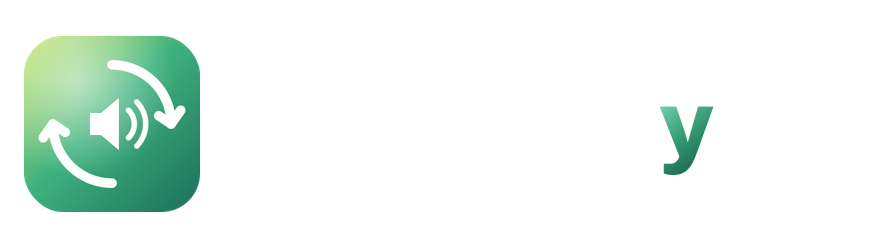 AudioSwytch