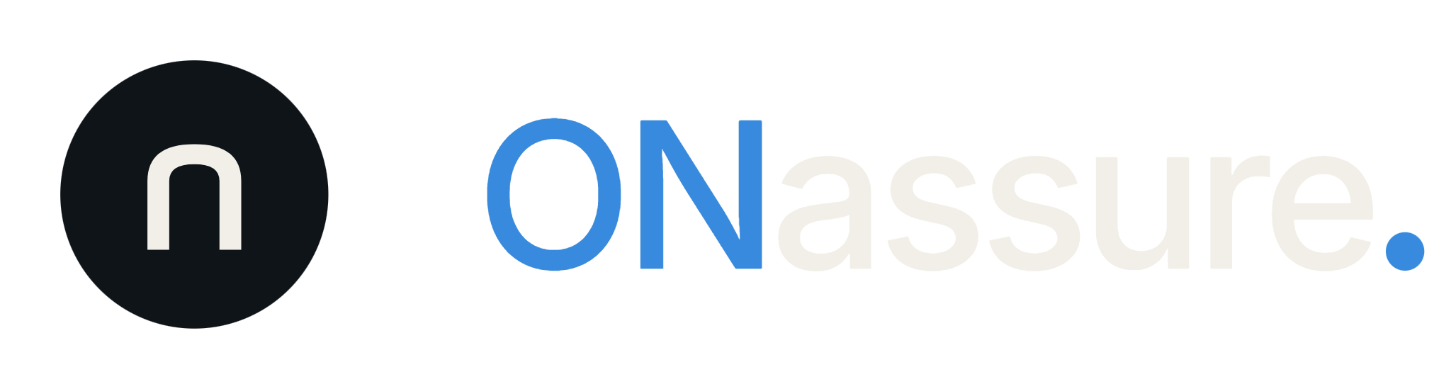 ONassure