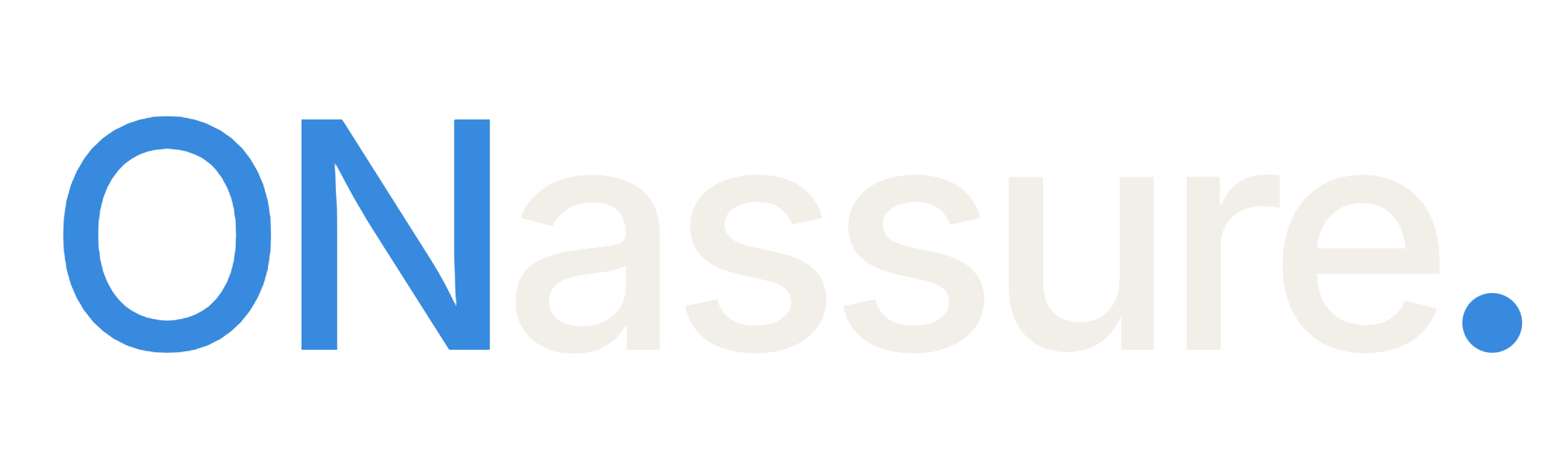 ONassure