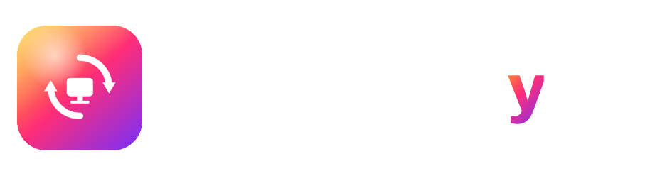 ScreenSwytch