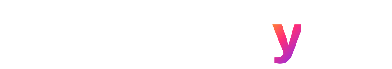 ScreenSwytch